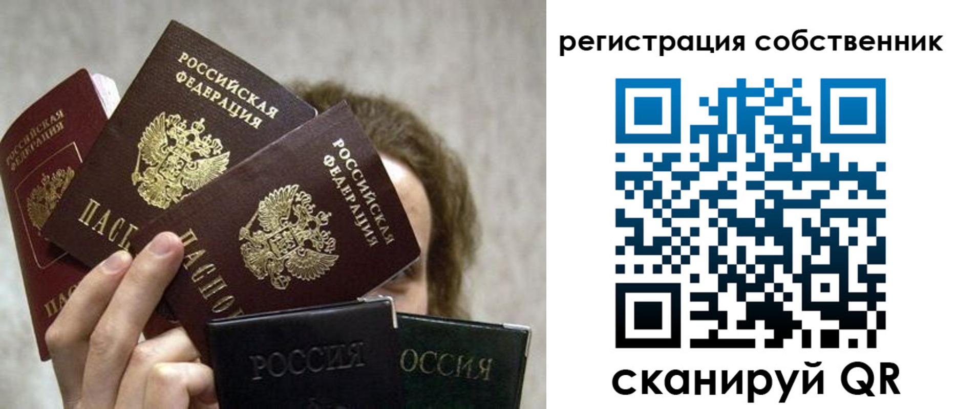 прописка 2025 в Шадринске